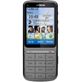 Nokia C3-01 Touch and Type uyumlu aksesuarlar
